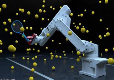 符合国际体育标准