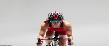 项目全程跟踪与服务