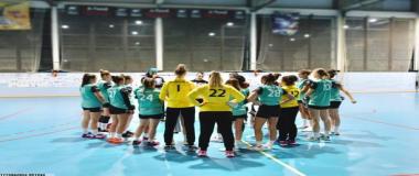 路跑赛事现场保障服务