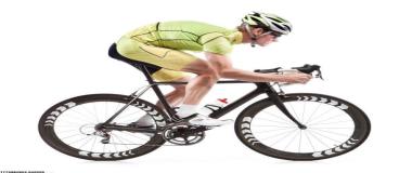 跑步赛事观众体验区设计