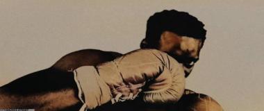 赛事策划与执行服务