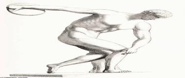 全方位体育赛事后勤服务