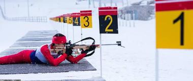 一站式运动场地建设服务