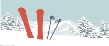 运动健身产品研发与推广