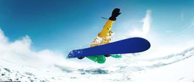 专业场地检测与评估服务