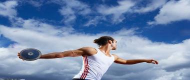 AI驱动的体育健康推荐系统