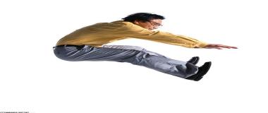 体育赛事品牌塑造