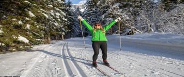 体育赛事观众互动与参与平台