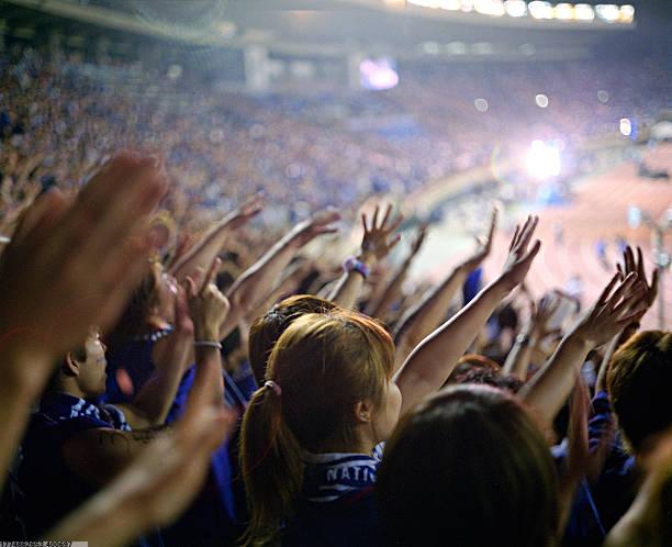 体育赛事全媒体营销方案