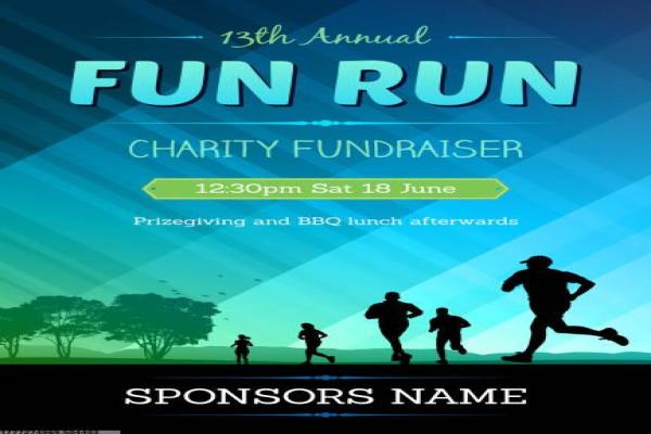 全国体育经纪人培训师(图1)