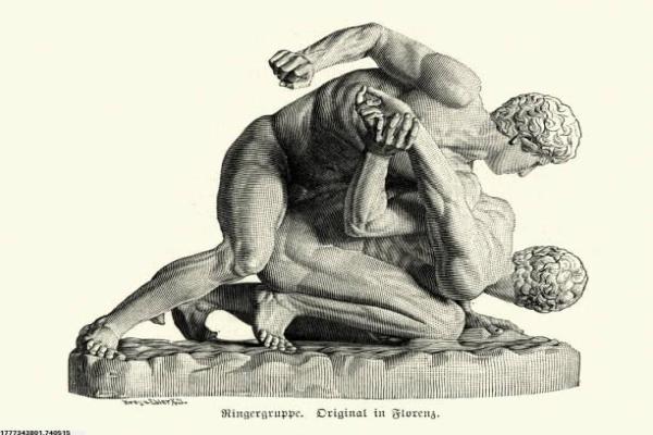 分众传媒如何推动体育项目的市场化？(图1)