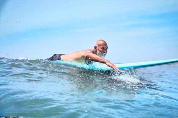 体育培训周年庆典开场词模板(图1)