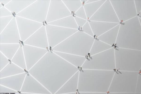 体育培训田径工资多少(图1)