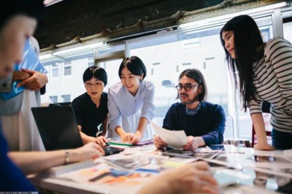 北京体育大学教师培训项目申请指南(图1)